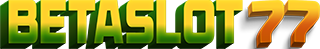 BetaSlot77